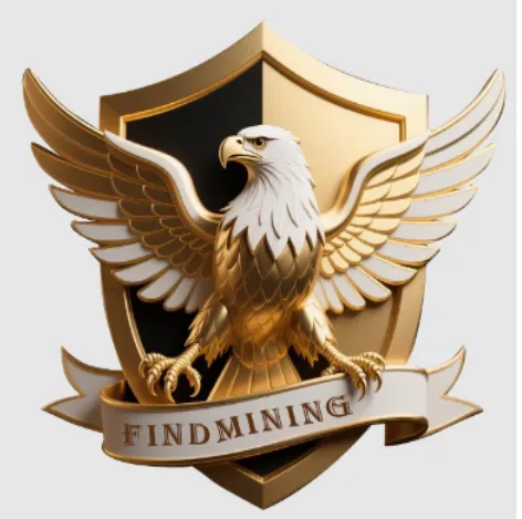 Find Mining — отзывы и рейтинг