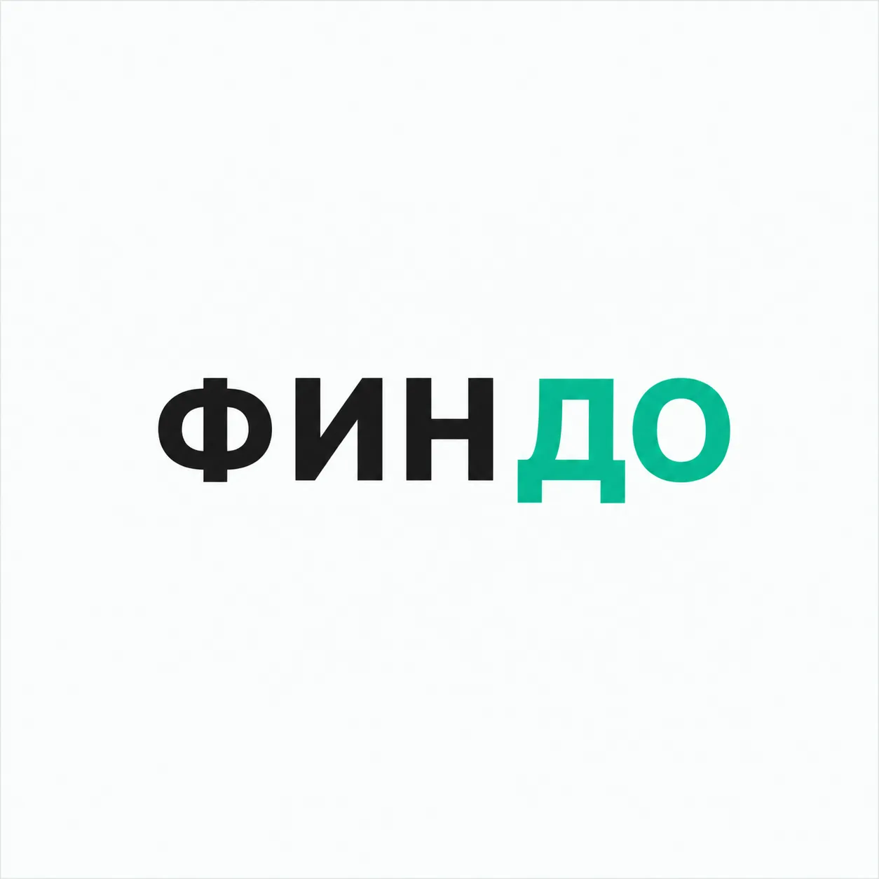 Findo — отзывы и рейтинг