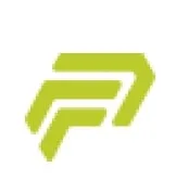 Findxelpros Com — отзывы и рейтинг