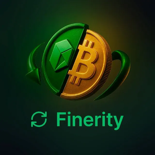 Finerity — отзывы и рейтинг