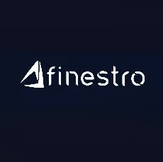 Finestro — отзывы и рейтинг