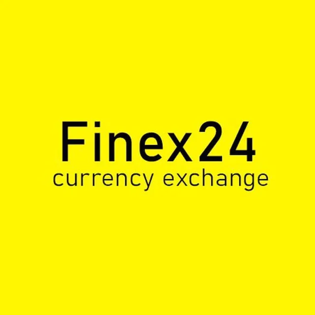 Finex24 | Обменник — отзывы и рейтинг