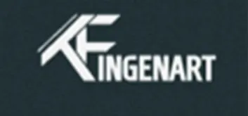 FinGenArt — отзывы и рейтинг