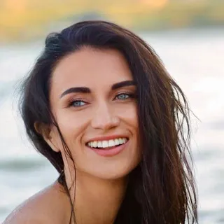 Natali Podgoretskaya — отзывы и рейтинг