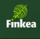 Finkea — отзывы и рейтинг