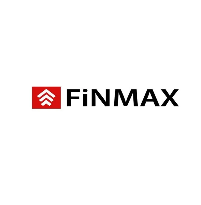 Finmax — отзывы и рейтинг