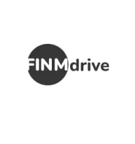 FINMDrive Trade Platform — отзывы и рейтинг