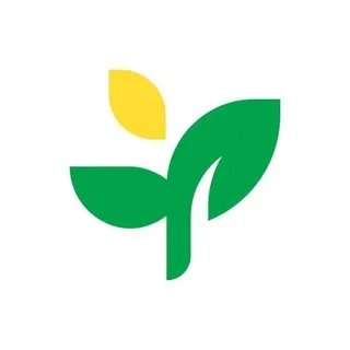 Finmentor.kz — отзывы и рейтинг
