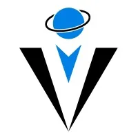 META Инвестиции — отзывы и рейтинг