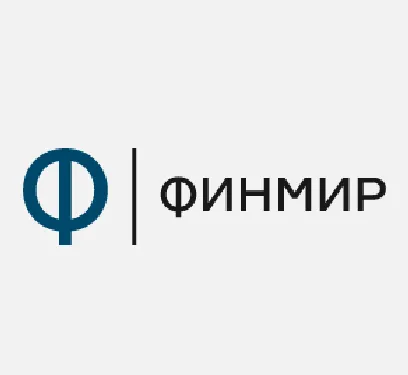 Финмир — отзывы и рейтинг