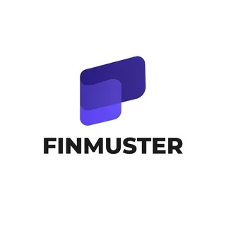 Финмастер — отзывы и рейтинг