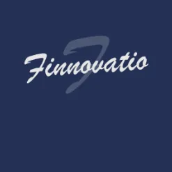 Finnovatio — отзывы и рейтинг