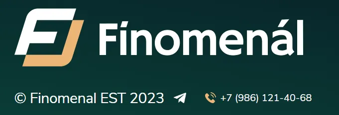 финоменал финоменал