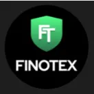 Системный Трейдинг. Finotex — отзывы и рейтинг