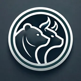 Finovix — отзывы и рейтинг