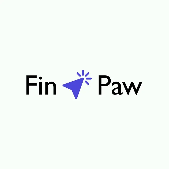 Finpaw — отзывы и рейтинг