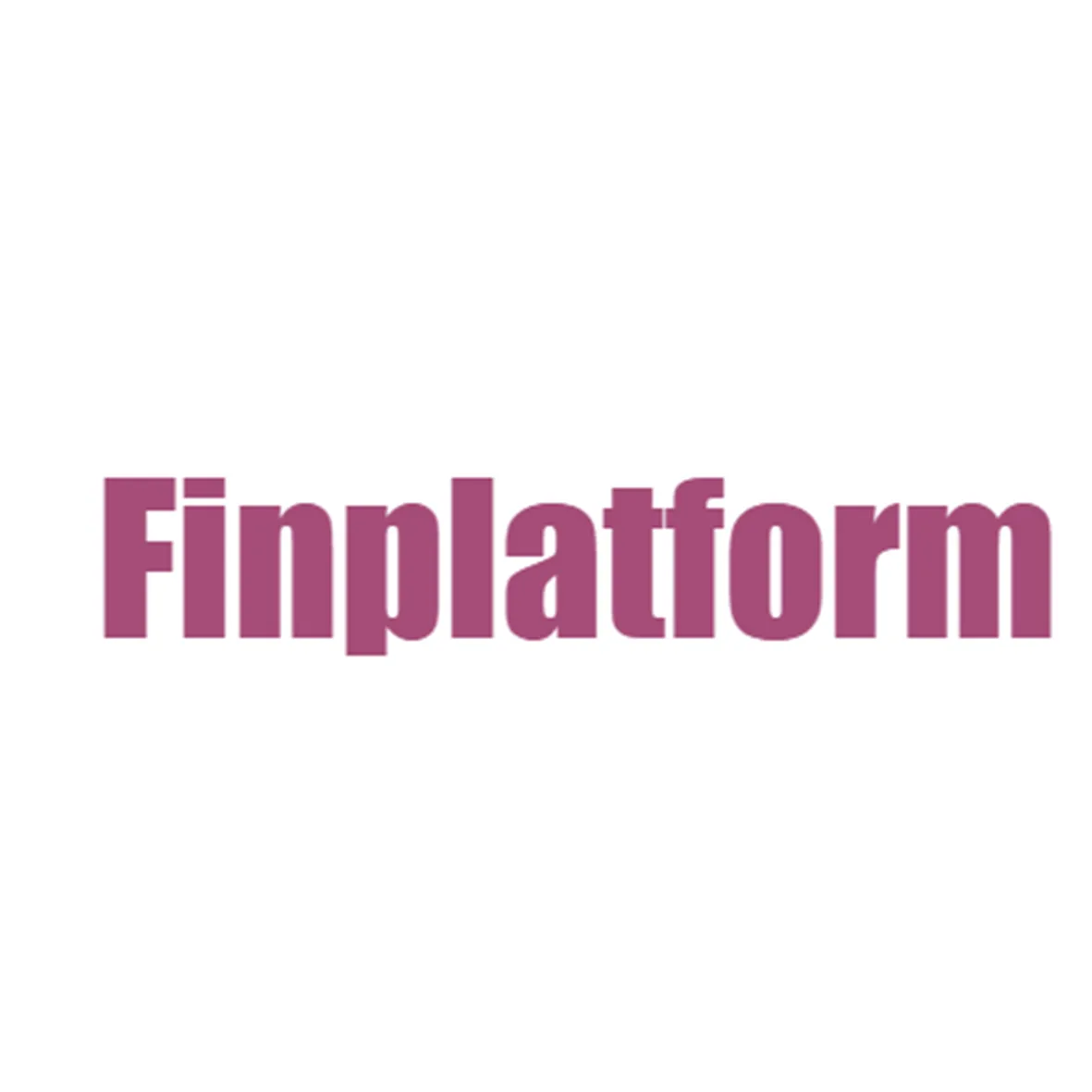 FinPlatform — отзывы и рейтинг