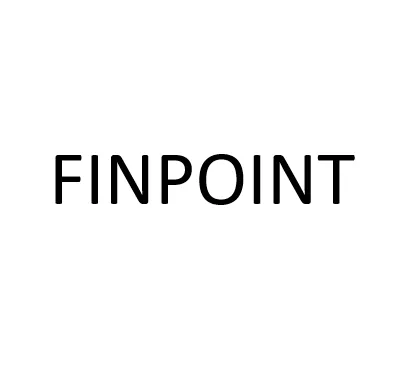 Finpoint — отзывы и рейтинг
