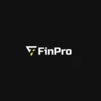 Finpro — отзывы и рейтинг