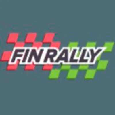 Finrally — отзывы и рейтинг