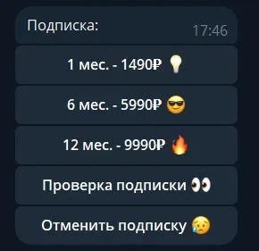 дмитрий баженов трейдер