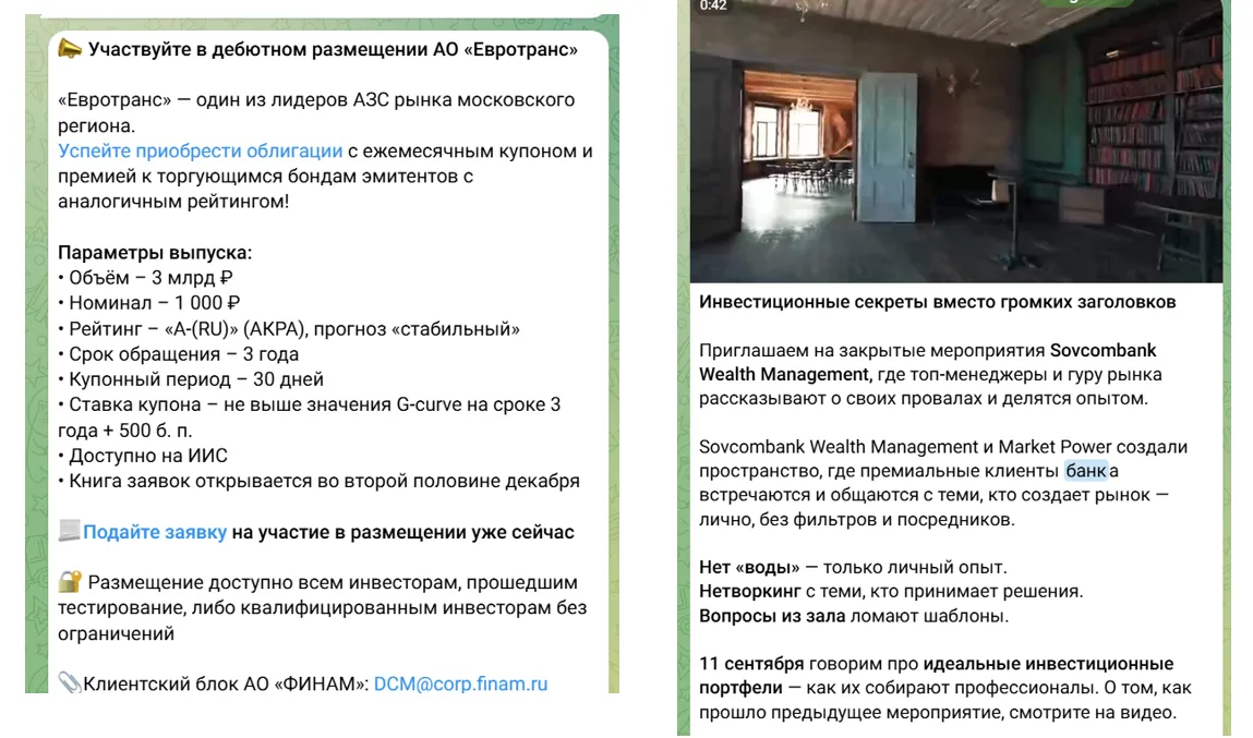 олег анисимов олег анисимов