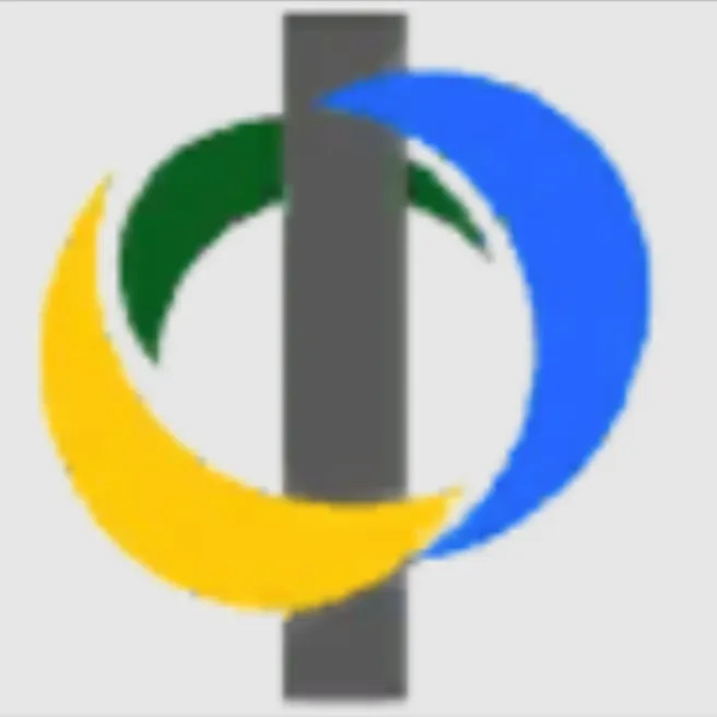 Fin Standart — отзывы и рейтинг