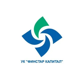 Финстар Капитал — отзывы и рейтинг