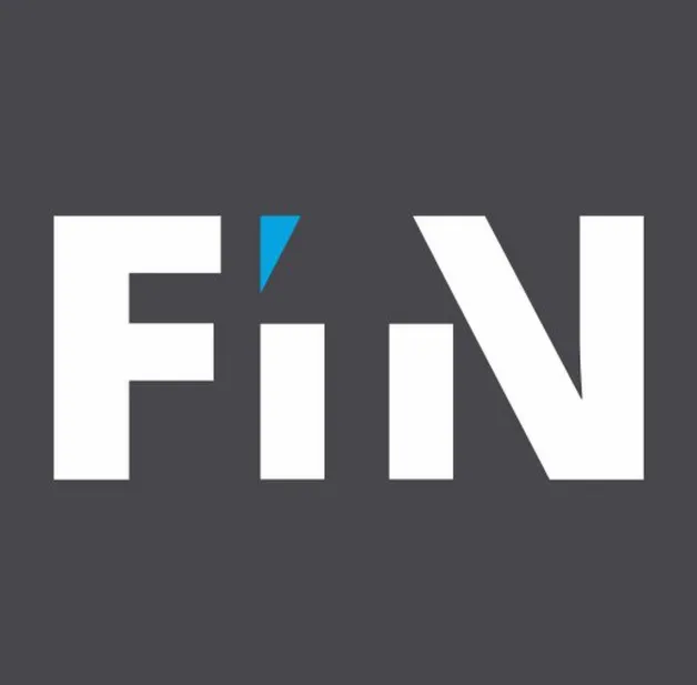 Finstore — отзывы и рейтинг