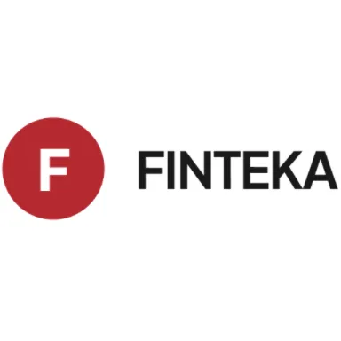Finteka io — отзывы и рейтинг