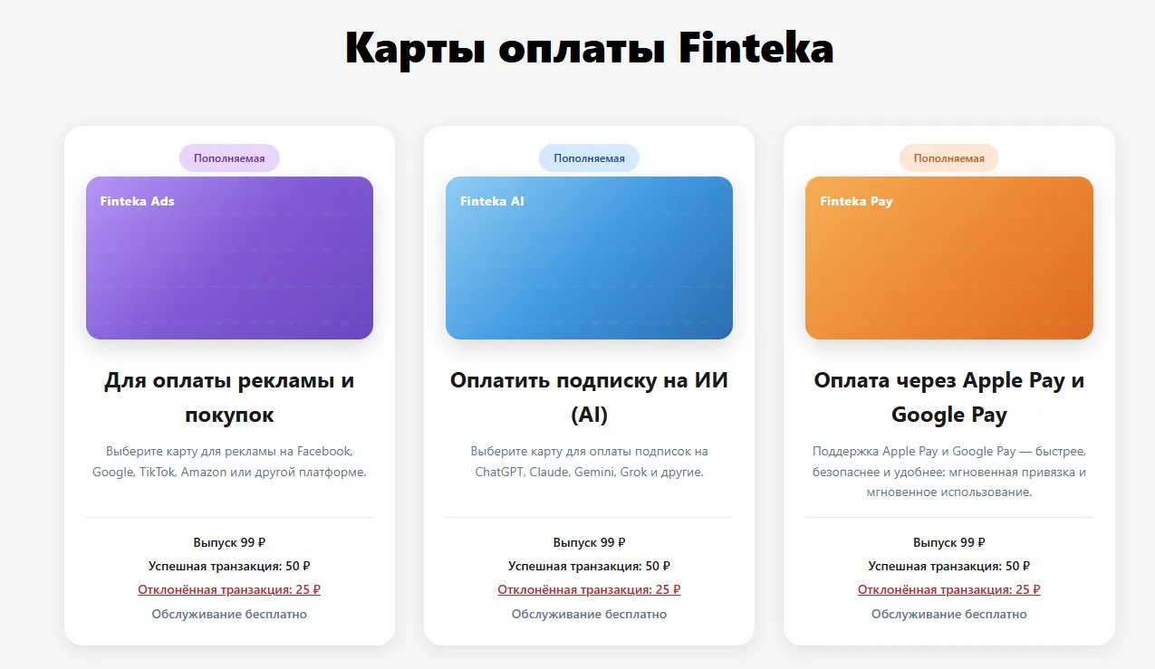 finteka io finteka io