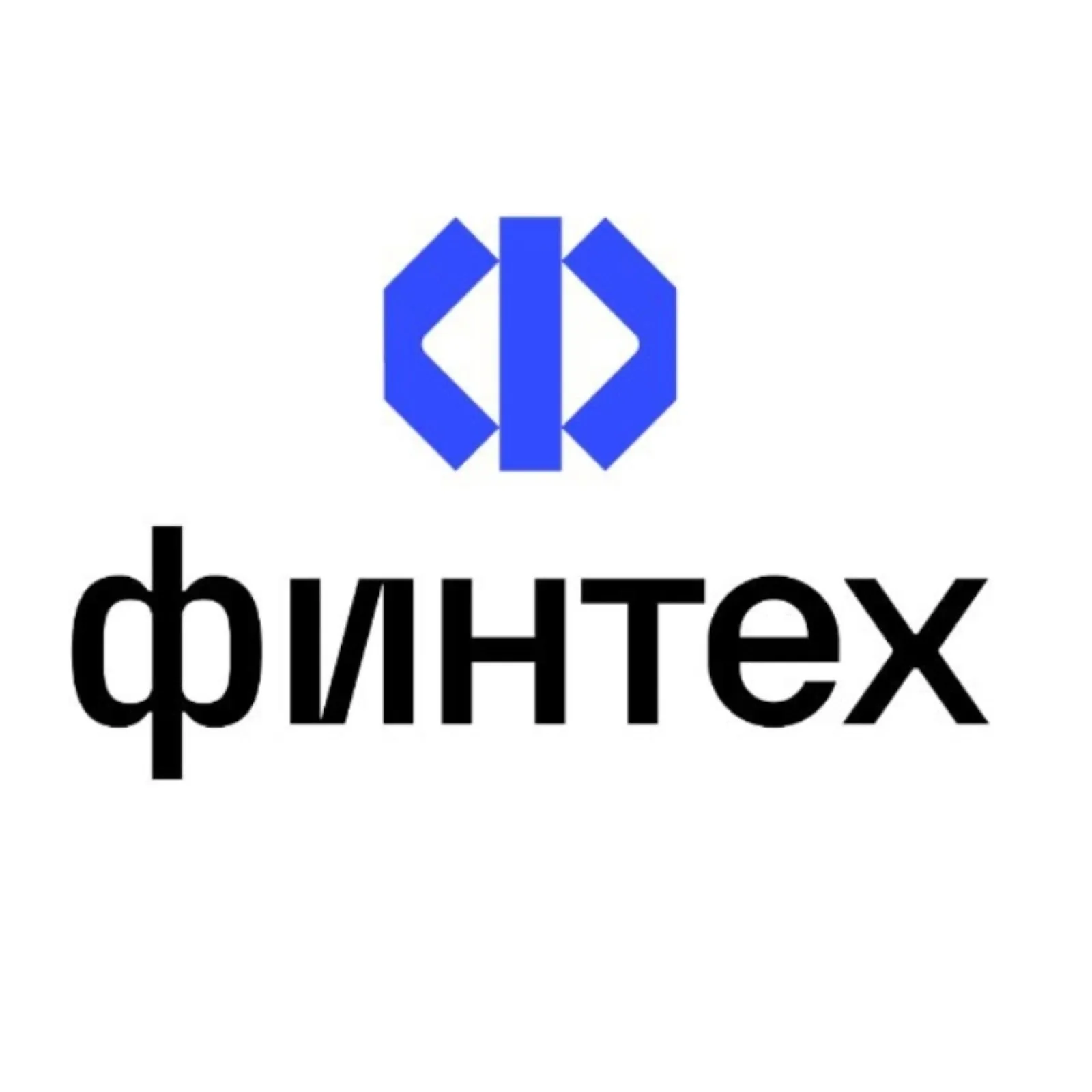 Финтех Обменник — отзывы и рейтинг