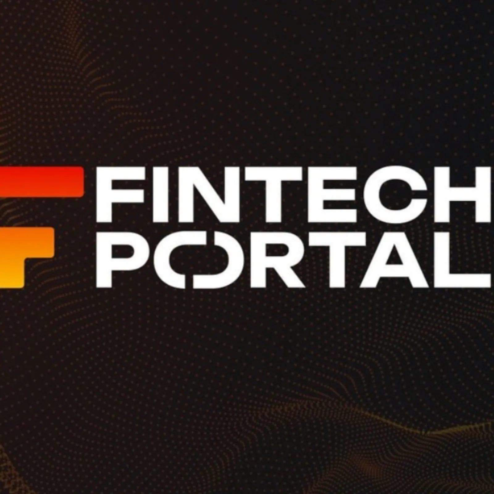 Fintech Portal — отзывы и рейтинг