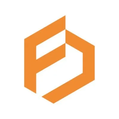 Fintel Connect — отзывы и рейтинг