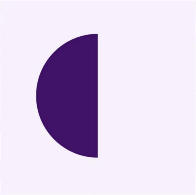 Fintokei — отзывы и рейтинг
