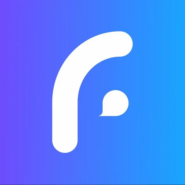 Fintopio — отзывы и рейтинг