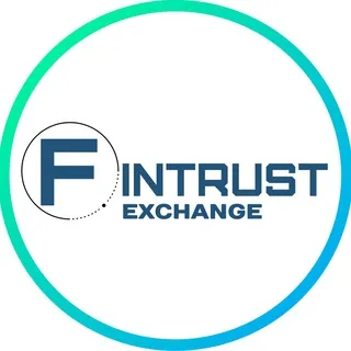 Fintrust Exchange — отзывы и рейтинг