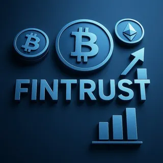 Fintrust Group — отзывы и рейтинг