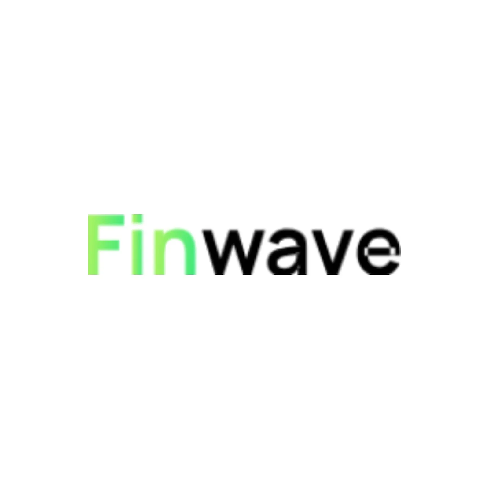Finwave — отзывы и рейтинг