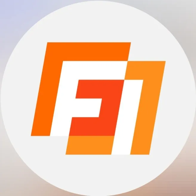Fortune Invest — отзывы и рейтинг