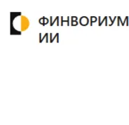 Finvorium AI — отзывы и рейтинг