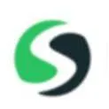 Finway Market — отзывы и рейтинг