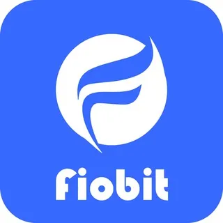 Fiobit — отзывы и рейтинг
