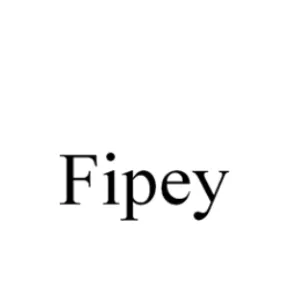 Fipey — отзывы и рейтинг