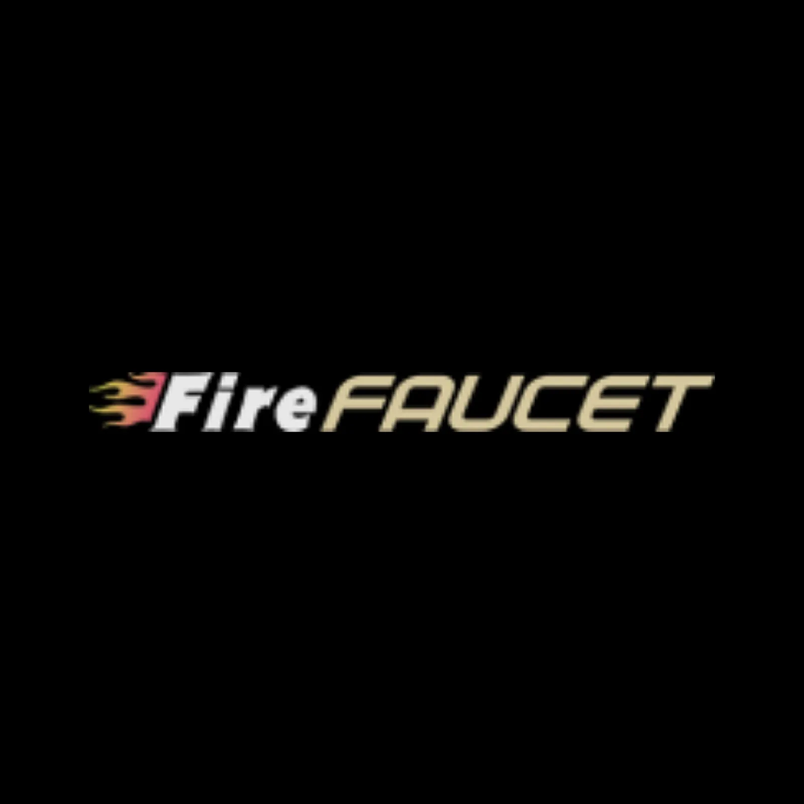 Fire Faucet — отзывы и рейтинг