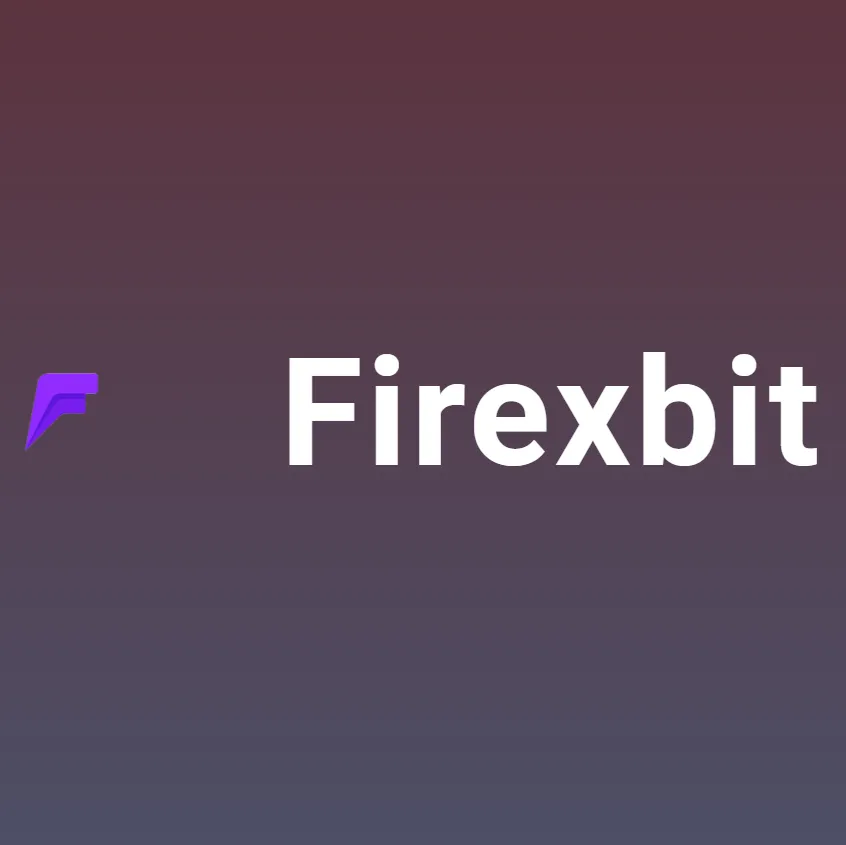 Firexbit — отзывы и рейтинг