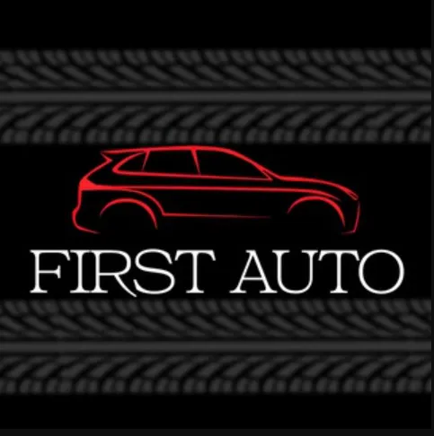 First Auto — отзывы и рейтинг