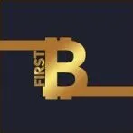 First Bitcoin — отзывы и рейтинг