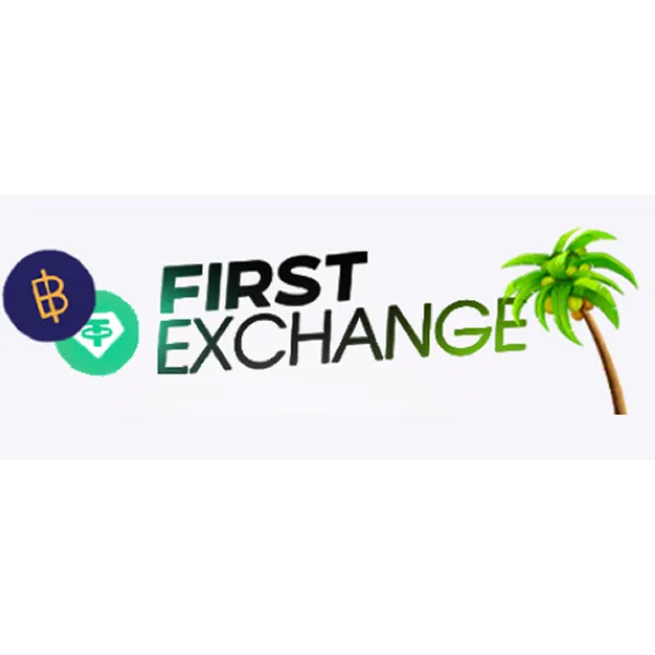 First Exchange — отзывы и рейтинг