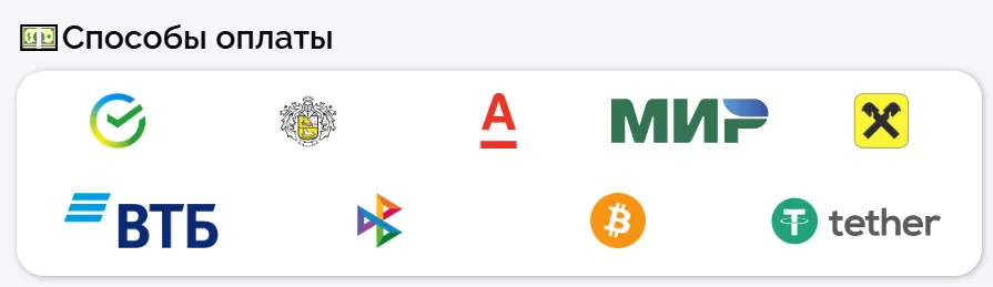 first exchange thailand отзывы first exchange thailand отзывы